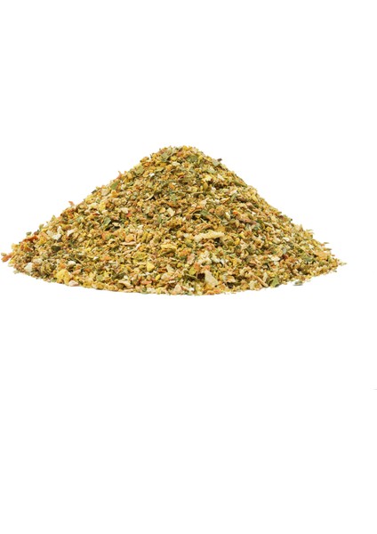 Nane Limon granül Çayı (50gr), Lüks Kalite Katkı Maddesiz Nane Limon granül Çayı, Limon Nane Çayı