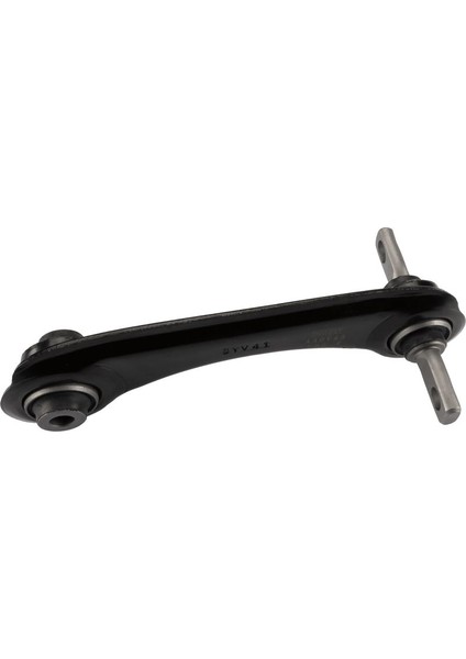 Honda Civic Sağ Denge Kolu Çatallı 1996-2001 52390-SR3-000