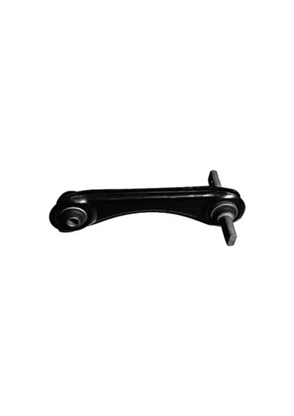 Honda Civic Sağ Denge Kolu Çatallı 1996-2001 52390-SR3-000 fiyatları