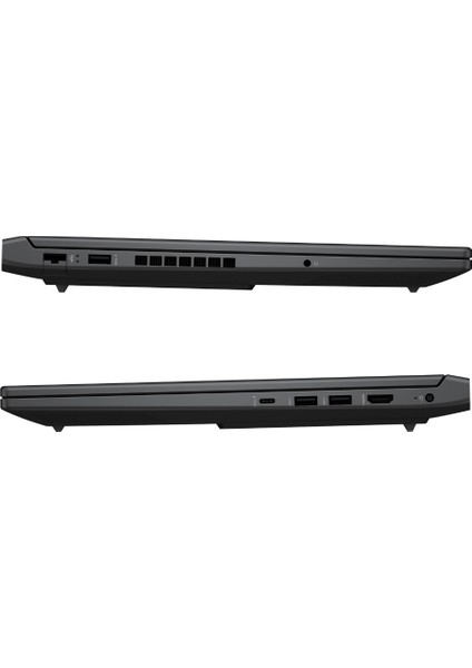 Victus 16-S1010NT 7 8845HS 8-GB DDR5 1 TB SSD RTX4060 (8gb) 16.1" Fhd 144Hz Windows 10 Home Gaming Notebook 9Z790EAHMF81