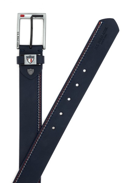 Erkek Kemer K24AS014