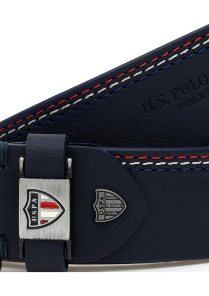 Erkek Kemer K24AS014 fiyatları