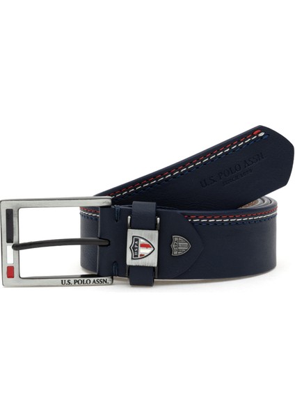 Erkek Kemer K24AS014 modelleri