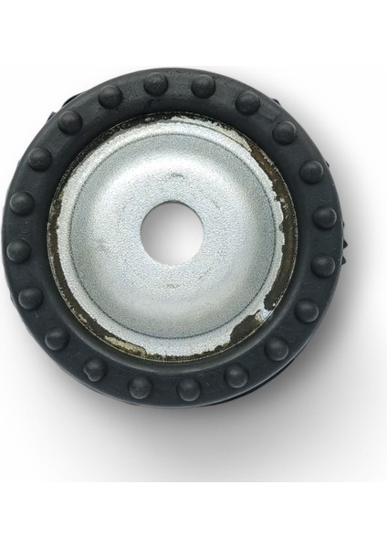 Egea Amortisör Takozu - Fiat 52026577 - 52120559 - 51983626 - 52031639
