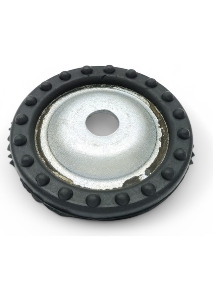Egea Amortisör Takozu - Fiat 52026577 - 52120559 - 51983626 - 52031639
