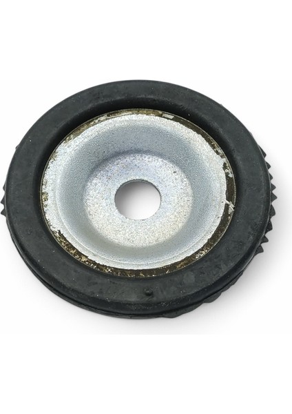 Egea Amortisör Takozu - Fiat 52026577 - 52120559 - 51983626 - 52031639