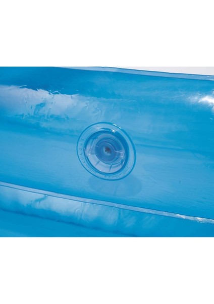 Bestway fırsatları