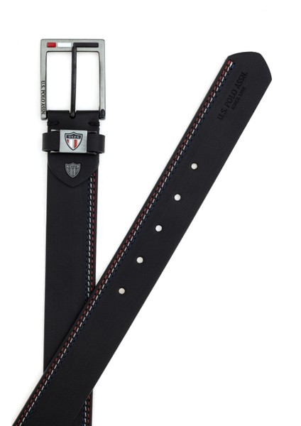 Erkek Kemer K24AS014