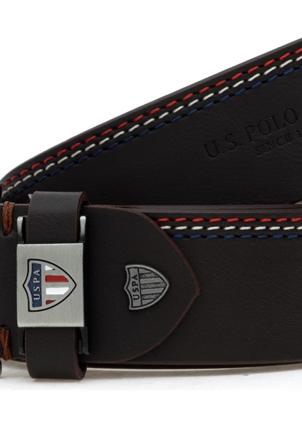 Erkek Kemer K24AS014 fiyatları