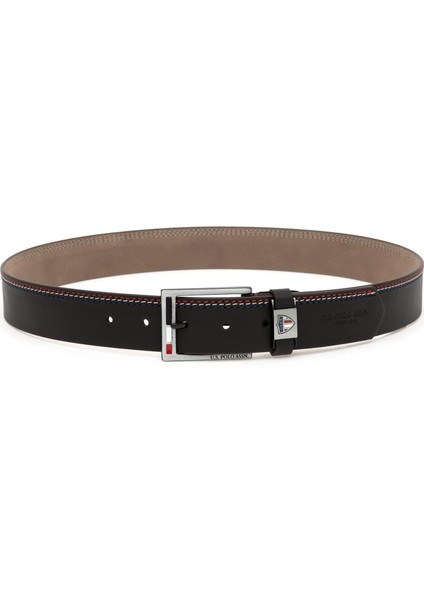 Erkek Kemer K24AS014 modelleri