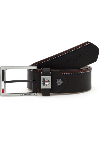 Erkek Kemer K24AS014 fırsatları