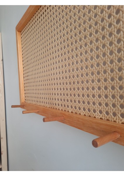 Ahşap Sigorta Gizleme Kutusu Hazeranlı Sigorta Kapağı Sigorta Saklama Kabı 60*30CM fiyatları