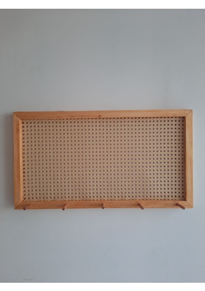 Ahşap Sigorta Gizleme Kutusu Hazeranlı Sigorta Kapağı Sigorta Saklama Kabı 60*30CM fırsatları