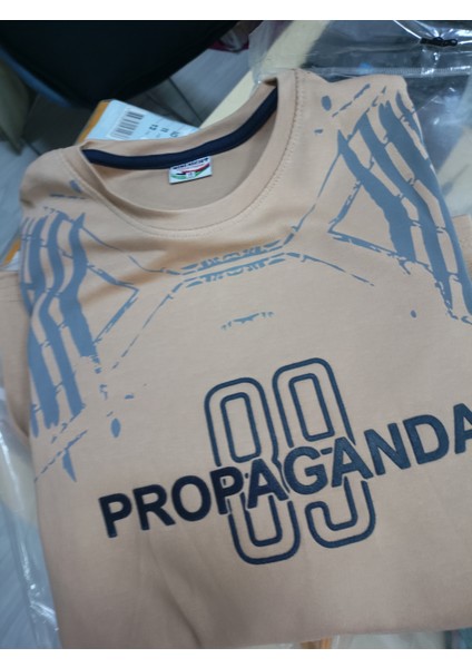 Erkek Çocuk Uzun Kollu Penye Pijama modelleri