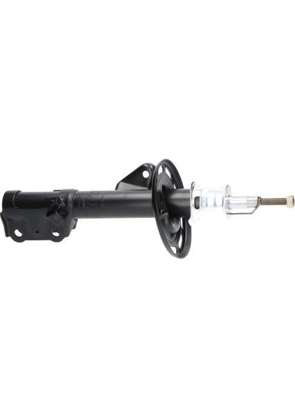 Honda Jazz Ön Sol Amortisör 2002-2005 51602-SAA-E02