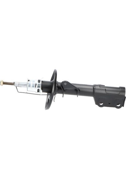 Honda Jazz Ön Sol Amortisör 2002-2005 51602-SAA-E02