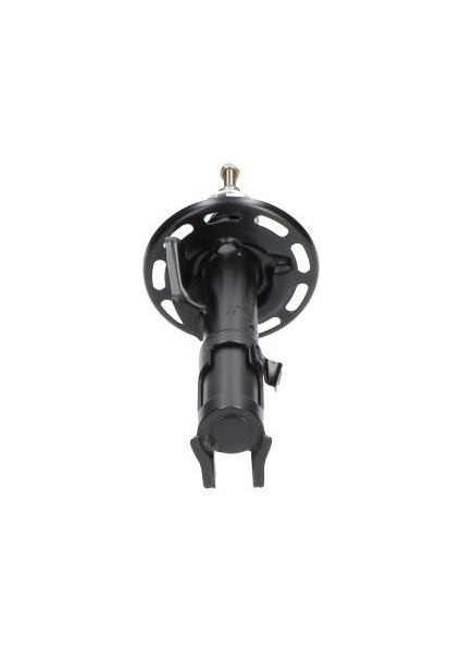Honda Jazz Ön Sol Amortisör 2002-2005 51602-SAA-E02
