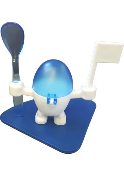 Afacan Yumurtalık Mavi fiyatları