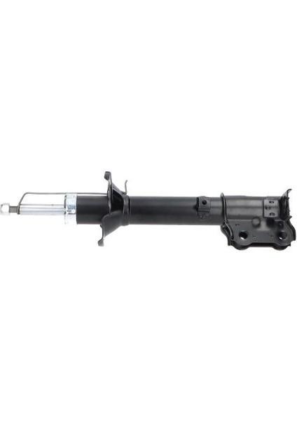 Hyundai Accent Sağ Arka Amortisör 1995-2000 55361-22100