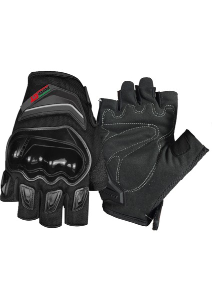 RS1903D Motosiklet Yazlık Eldiven