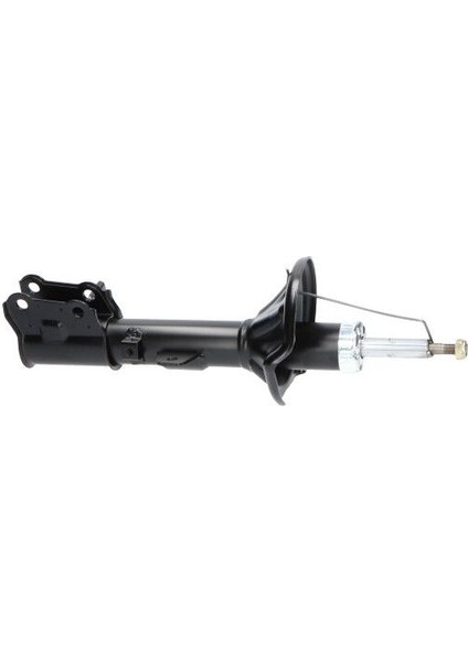 Honda Accord Sol Arka Amortisör 1996-2001 55350-29100
