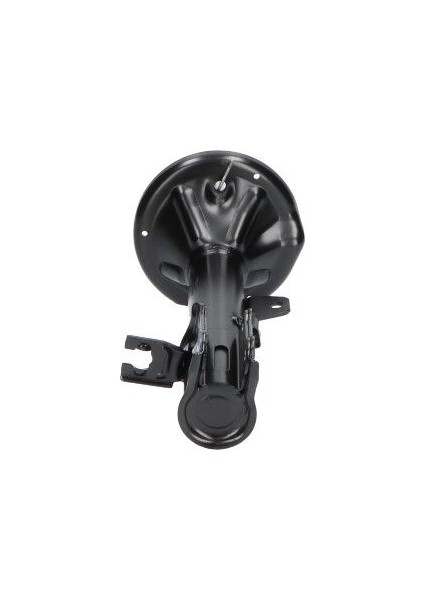 Honda Accord Sol Arka Amortisör 1996-2001 55350-29100 fiyatları