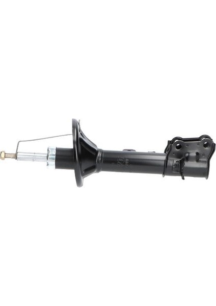 Honda Accord Sol Arka Amortisör 1996-2001 55350-29100 modelleri