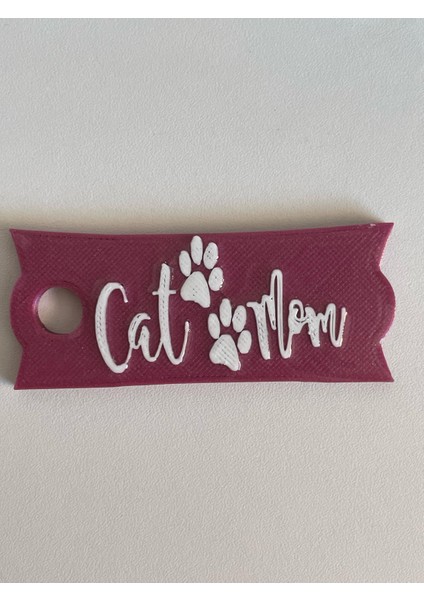 cat mom yazılı model stanley quencher ile uyumlu termos kapağı – 1.18 lt uyumlu fiyatları