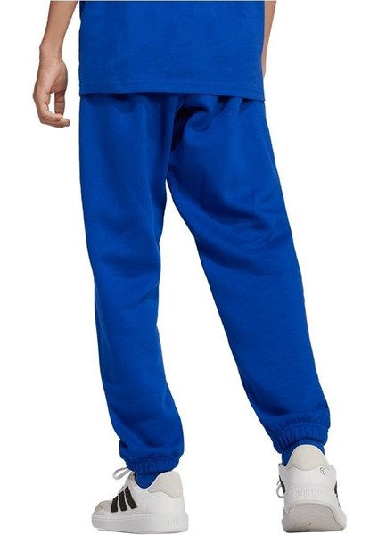 Çocuk Mavi Eşofman Altı J Allszn Gfx Pt Jc7613