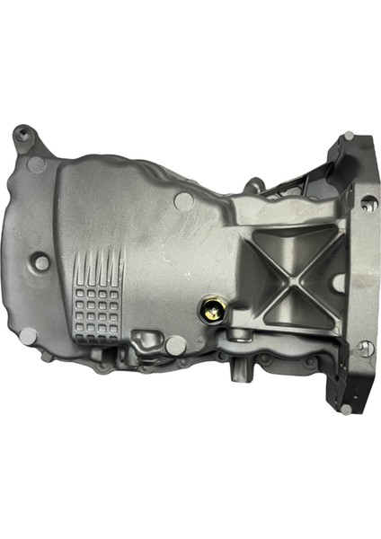 Karter Qashqai 1,5 Dci 07-13 /juke 1,5 Dci 07-13/ Note 1,5 Dci 07-13