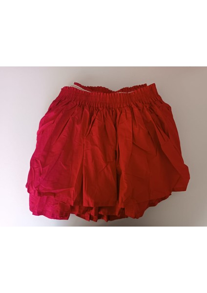 Tek Kişilik Baza Fırfırı %100 Pamuklu fiyatları