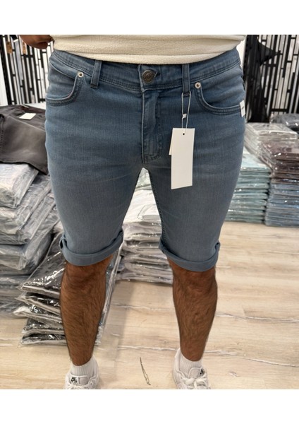 Kot Kapri Regular Fit