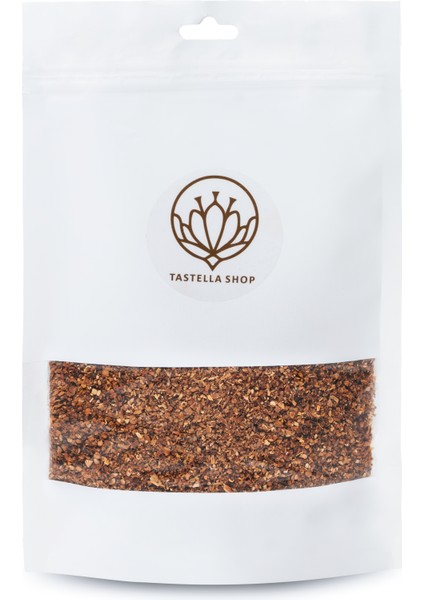 Taneli Karışık Narlı Granül Çayı (50gr), Lüks Kalite Katkı Maddesiz Karışık Narlı Granül Çayı fiyatları