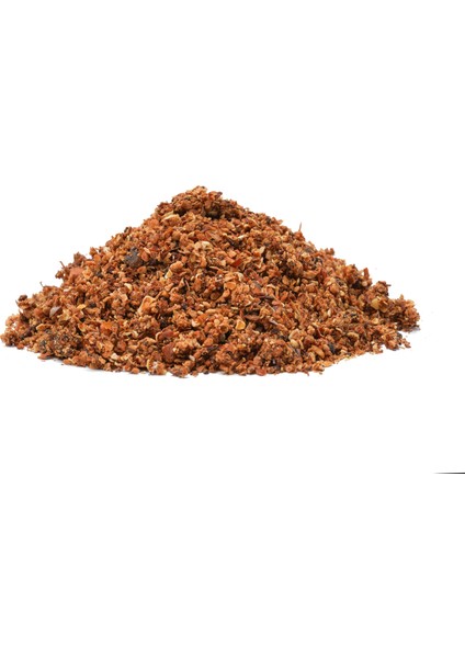 Taneli Karışık Narlı Granül Çayı (50gr), Lüks Kalite Katkı Maddesiz Karışık Narlı Granül Çayı modelleri