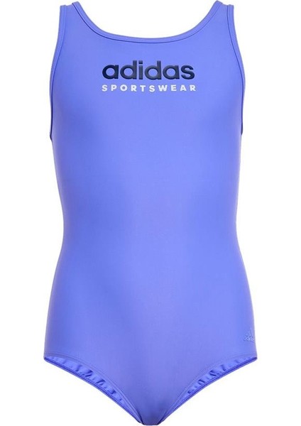çocuk mavi mayo spw ubsuıt kıds jh1035