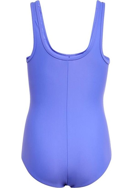 çocuk mavi mayo spw ubsuıt kıds jh1035