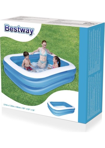Bestway fiyatları