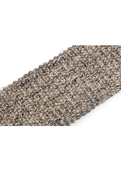 Kedi Tırmalama ve Kediotu, M, 50X8X2,5CM Nrmsa modelleri