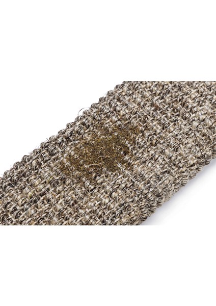 Kedi Tırmalama ve Kediotu, M, 50X8X2,5CM Nrmsa fırsatları