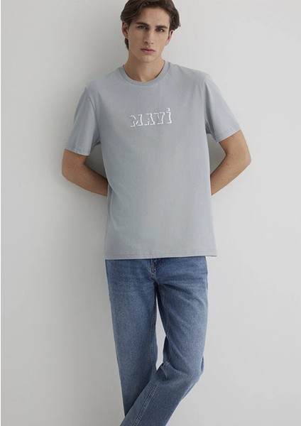 BASKILI TİŞÖRT fiyatları