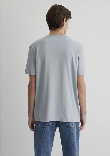 BASKILI TİŞÖRT fırsatları