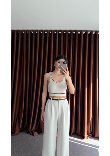 Beyaz A Crop