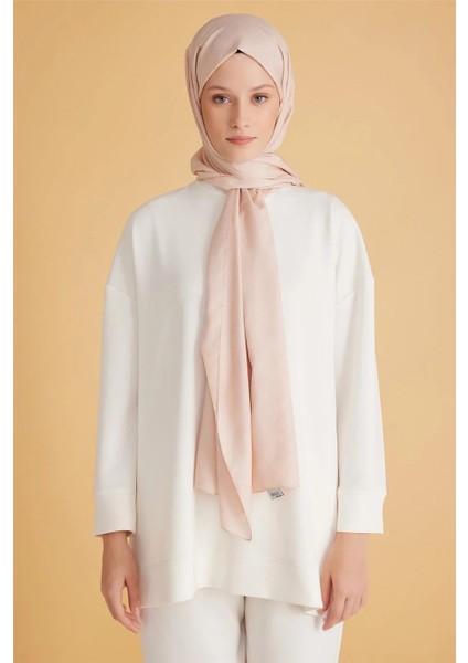 73 Belli Fresh Monogram Şal 2 fiyatları