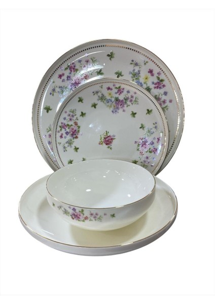 D/3 24PRÇ Athen Kabartmalı Yemek Yakımı fiyatları