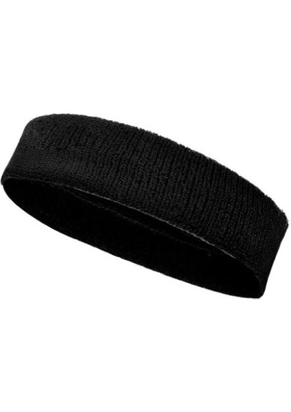 Schmilton Düz Saks Havlu Saç Bandı fiyatları