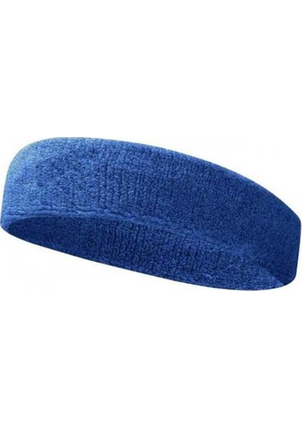 Schmilton Düz Saks Havlu Saç Bandı fiyatları