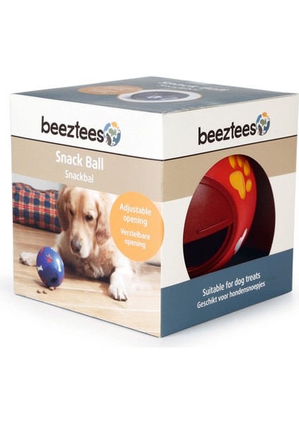 Köpek Oyuncağı, Ödül Topu, Çeşitli Renlerde, 15cm Nrmsa fiyatları