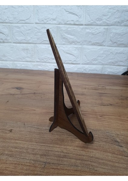 18,5X18,5 cm Ahşap Yakma Tanrıça Afrodit Tablo modelleri