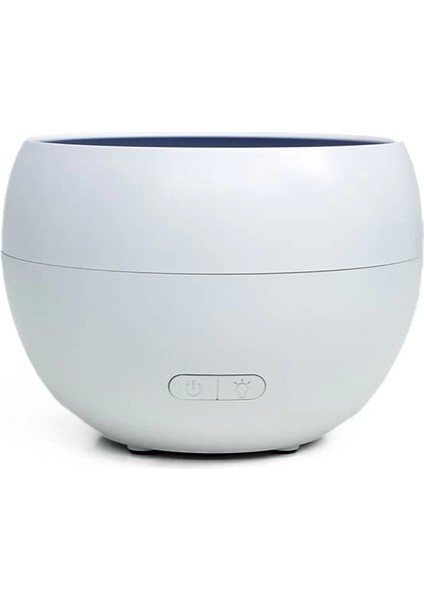 Yarım Küre Hava Nemlendirici Diffuser