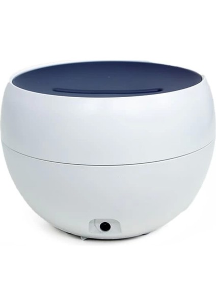Yarım Küre Hava Nemlendirici Diffuser